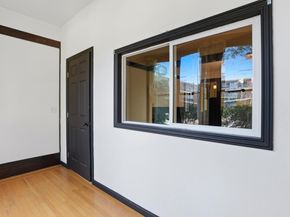 137 Elm Street, San Mateo CA 94401