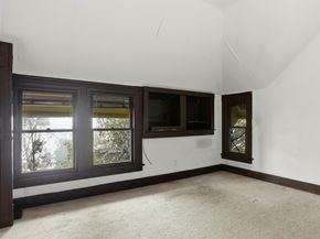 137 Elm Street, San Mateo CA 94401