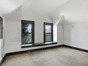 137 Elm Street, San Mateo CA 94401