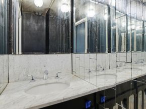 137 Elm Street, San Mateo CA 94401