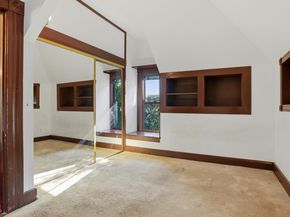 137 Elm Street, San Mateo CA 94401