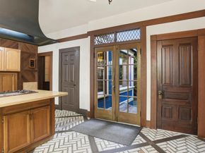 137 Elm Street, San Mateo CA 94401