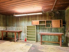 137 Elm Street, San Mateo CA 94401