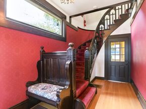 137 Elm Street, San Mateo CA 94401