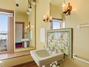 137 Elm Street, San Mateo CA 94401