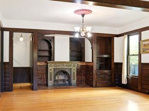 137 Elm Street, San Mateo CA 94401