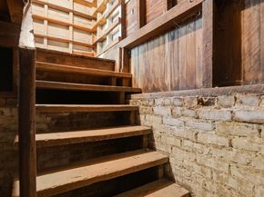 137 Elm Street, San Mateo CA 94401