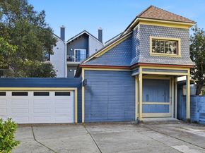 137 Elm Street, San Mateo CA 94401