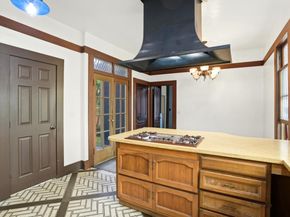 137 Elm Street, San Mateo CA 94401