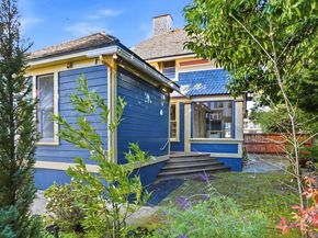 137 Elm Street, San Mateo CA 94401