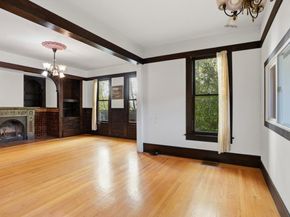 137 Elm Street, San Mateo CA 94401