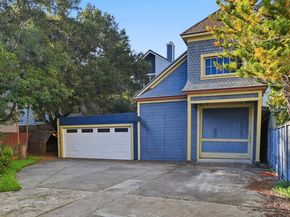 137 Elm Street, San Mateo CA 94401