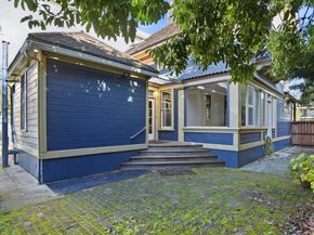 137 Elm Street, San Mateo CA 94401