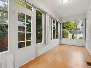 137 Elm Street, San Mateo CA 94401