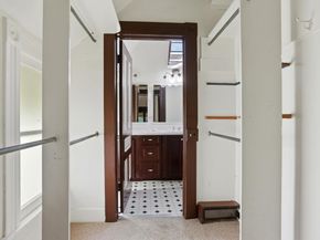 137 Elm Street, San Mateo CA 94401