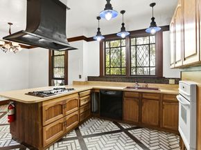 137 Elm Street, San Mateo CA 94401