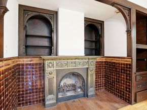 137 Elm Street, San Mateo CA 94401