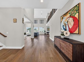 18675 Corte Paterna, Morgan Hill CA 95037