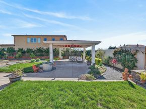 18675 Corte Paterna, Morgan Hill CA 95037