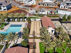 18675 Corte Paterna, Morgan Hill CA 95037