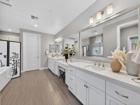 18675 Corte Paterna, Morgan Hill CA 95037