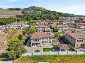 18675 Corte Paterna, Morgan Hill CA 95037