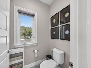 18675 Corte Paterna, Morgan Hill CA 95037