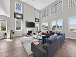 18675 Corte Paterna, Morgan Hill CA 95037