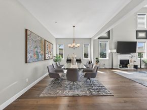 18675 Corte Paterna, Morgan Hill CA 95037