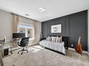 18675 Corte Paterna, Morgan Hill CA 95037