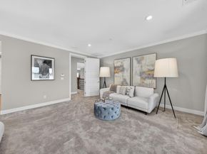 18675 Corte Paterna, Morgan Hill CA 95037