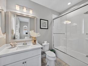 18675 Corte Paterna, Morgan Hill CA 95037