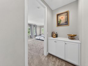 18675 Corte Paterna, Morgan Hill CA 95037