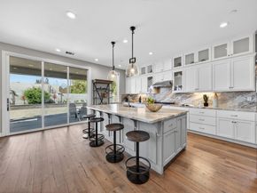 18675 Corte Paterna, Morgan Hill CA 95037