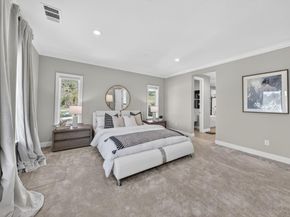 18675 Corte Paterna, Morgan Hill CA 95037