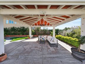 18675 Corte Paterna, Morgan Hill CA 95037