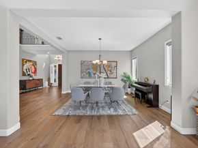 18675 Corte Paterna, Morgan Hill CA 95037