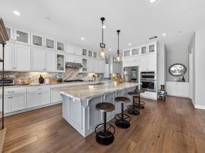 18675 Corte Paterna, Morgan Hill CA 95037