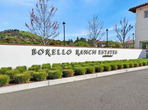 18675 Corte Paterna, Morgan Hill CA 95037