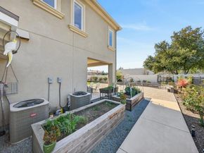 18675 Corte Paterna, Morgan Hill CA 95037