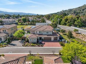 18675 Corte Paterna, Morgan Hill CA 95037