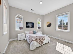 18675 Corte Paterna, Morgan Hill CA 95037