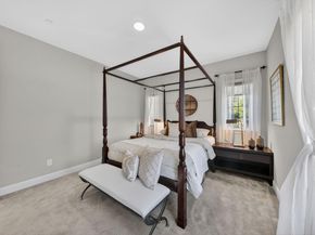 18675 Corte Paterna, Morgan Hill CA 95037