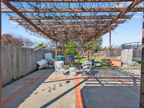 1131 Bishop Avenue, Hayward CA 94544