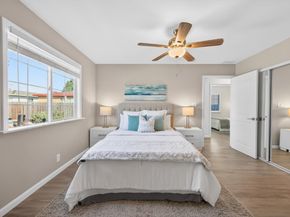 1131 Bishop Avenue, Hayward CA 94544