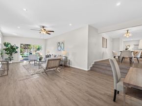 1131 Bishop Avenue, Hayward CA 94544