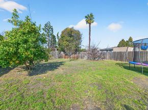 1131 Bishop Avenue, Hayward CA 94544