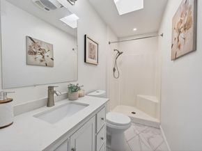 1131 Bishop Avenue, Hayward CA 94544