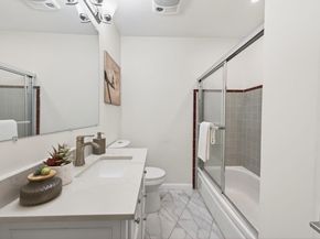 1131 Bishop Avenue, Hayward CA 94544