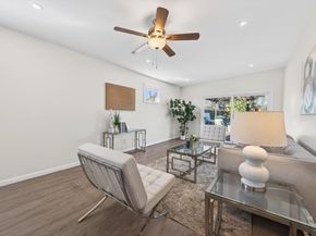 1131 Bishop Avenue, Hayward CA 94544